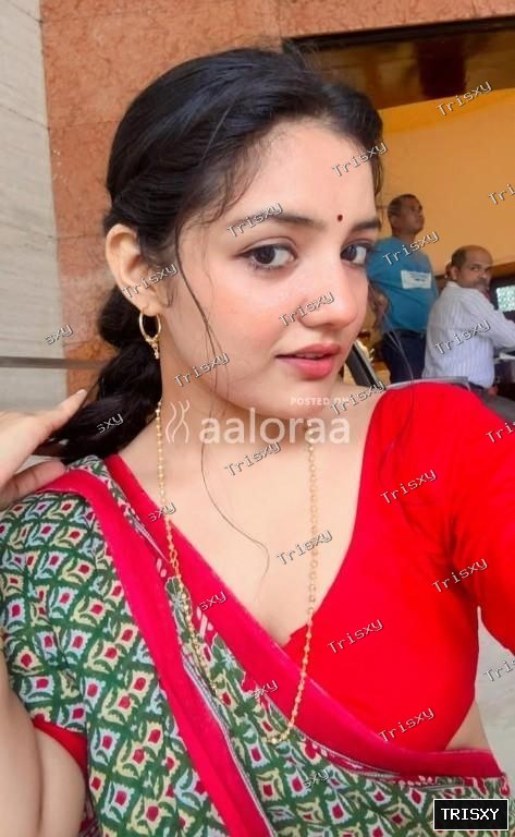 Nalgonda ROYAL ESCORT SERVICES FOR GENUINE SERVICE ONLY LOW PRICE SAFE AND SECURE %