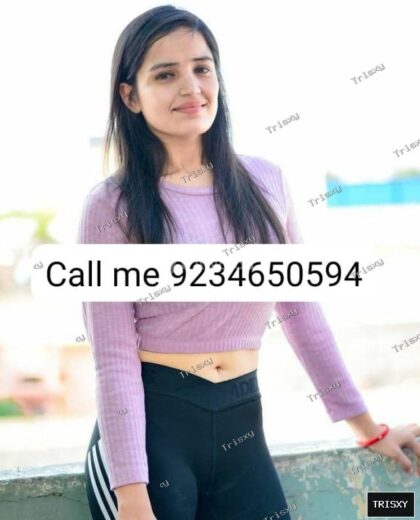 High quality low price sex k liye sampark kare real meet with you location the best girls