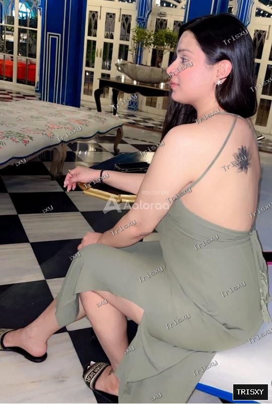 Dehradun Low price genuinesexy VIP call girls are provided safe and secure service call