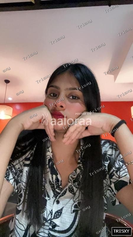 THIS IS MY ORIGINAL PICTURE AND PERSONAL SERVICE PLEASE MEET ME DIRECT MY OWN FLAT I AM…