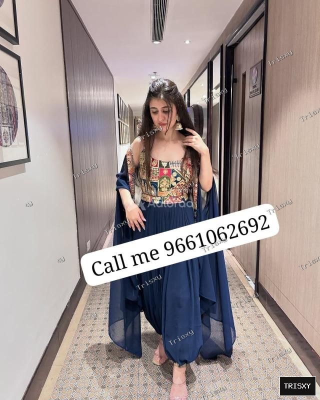 Low price Call Girl Call Girls in Escort serviceCall Girl me call girl call