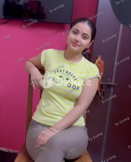 Basti SAFE AND SECURE GENUINE SERVICE UNLIMITED ENJOY ‎NEW GOOD LOOKING STAFF AVAILABLE