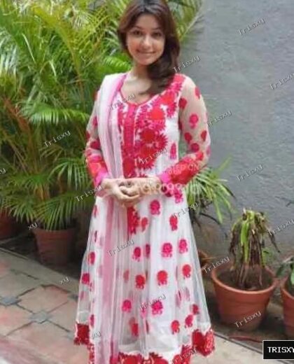 BEST GOOD QUALITY EDUCATED SATISFACTION GIRL AFFORDABLE COST