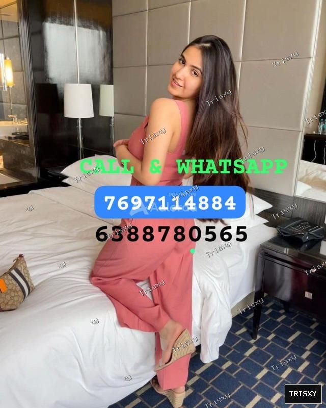 LOW COST VIP GENUINE CALL GIRL SERVICE AVAILABLE 100% FULL SAFE AND SECURE CALL NOW