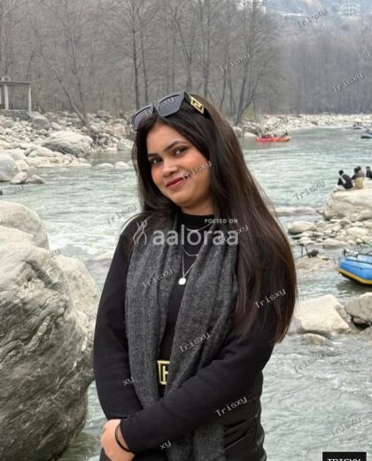 % GENUINE CALL GIRL IN 9693133421 CALL GIRLS IN ESCORT SERVICECALL GIRL IN We are Provi…