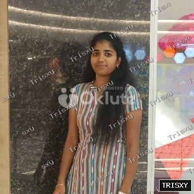 Kanchipuram 🌺onli Tamil Madam Call Girl Service🌺 In👉 Escort Staff Available Wi…