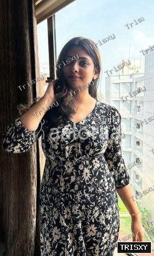 Low ratehigh profile independent &VIPcall girls hot H