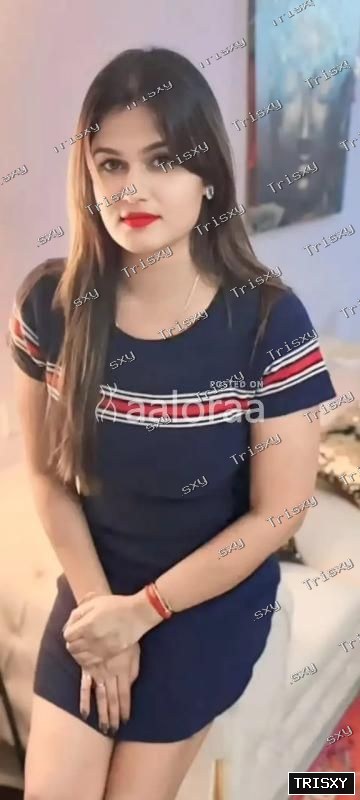 low pri Homeservice hotel service full enjoy 24 hour available college girls and bhabhi…