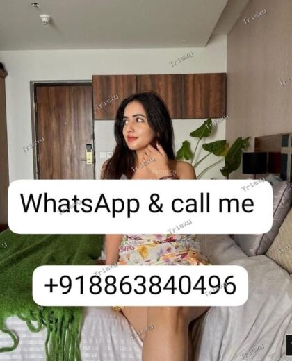 Kharagpur low price full safe service