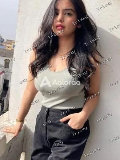 Aizawl Low price Call Girl Call Girls in Escort serviceCall Girl me call girl call