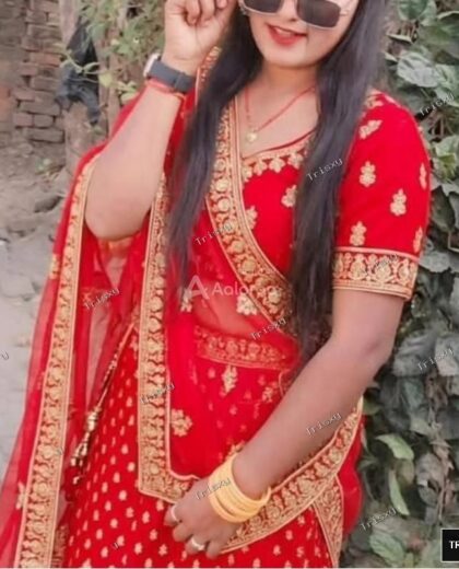 Pithampur today best escort service low price top model girl available