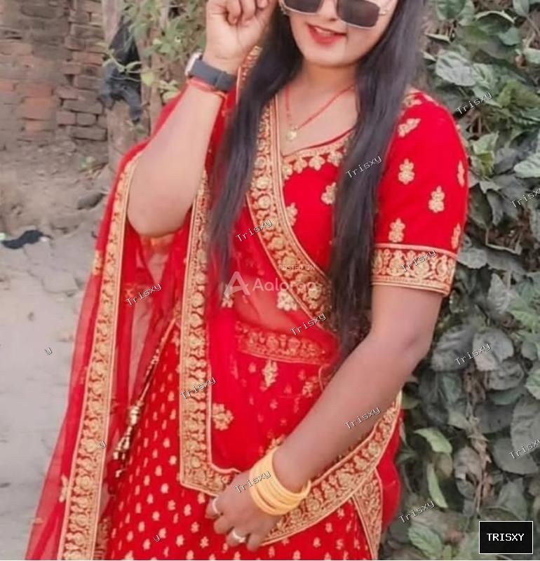 Pithampur today best escort service low price top model girl available