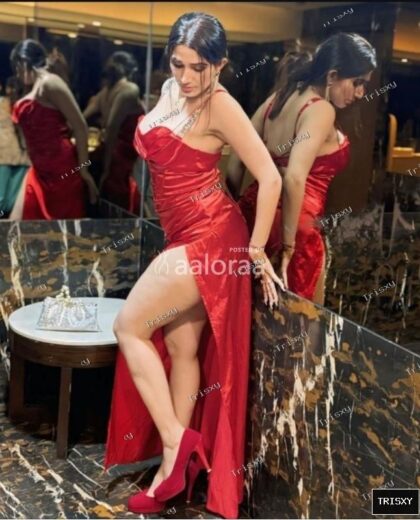 I am mahi I am from Delhi and my service is always available