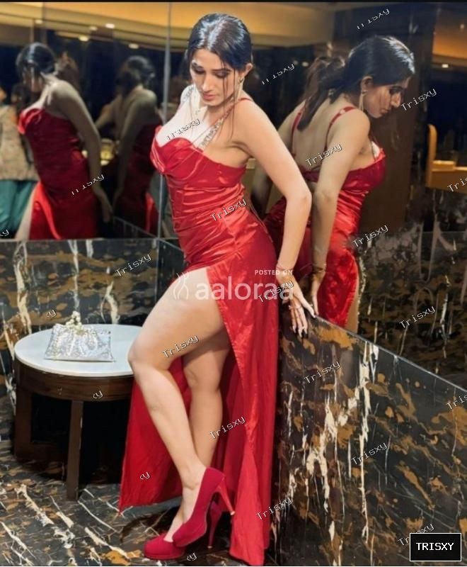 I am mahi I am from Delhi and my service is always available
