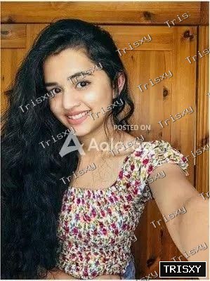 Joda Manya call girl available in joda top call girl