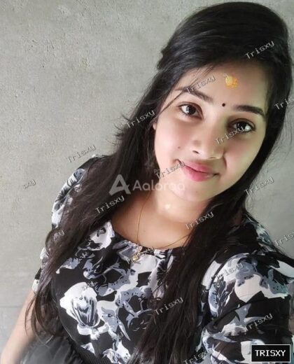 Kharagpur VIP new model college girls genuine service unlimited short without condom al…