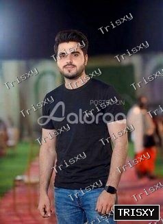 Play boy in Chennai Direct call me Im best and available for girls I can fulfill your d…