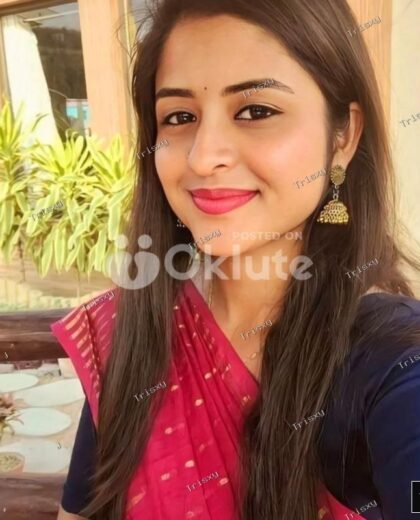 Tirunelveli kavya high profile college call girls in service hot busty low price available