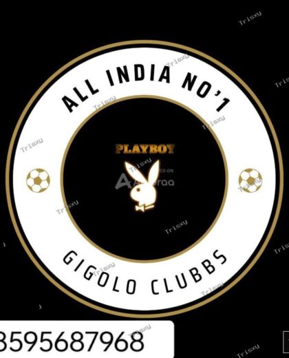 PLAYBOY JOB CALLBOY PART TIME WORK IN MUMBAI MAHARASHTRA36