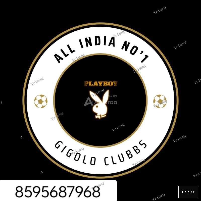 PLAYBOY JOB CALLBOY PART TIME WORK IN MUMBAI MAHARASHTRA36