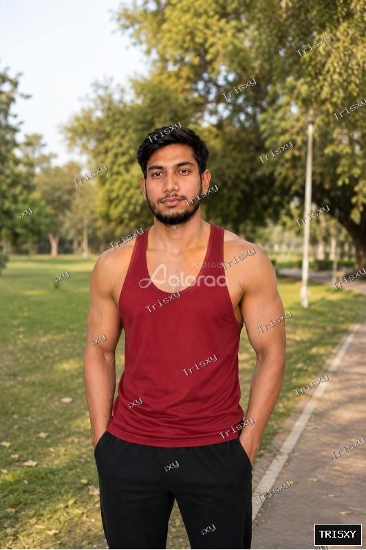Trusted Gentleman Companion Premium Personal Companion Services in Ghaziabad Kaushambi