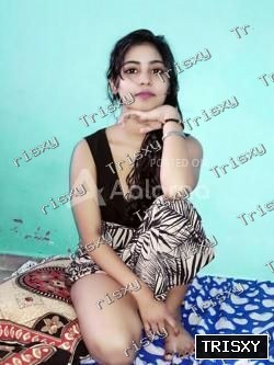 Dombivli all areas service available and enjoy service dear sir please no time pass dea…