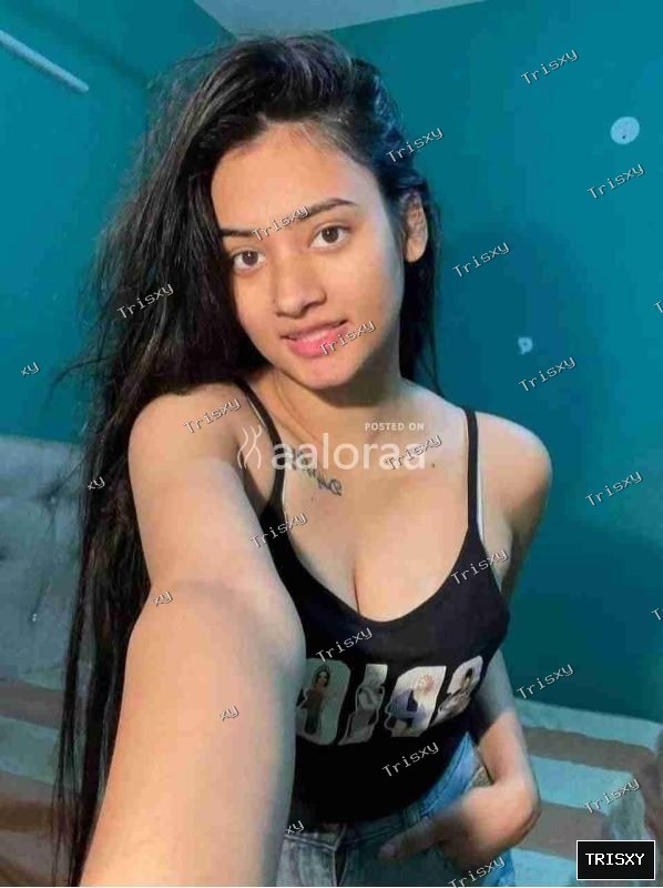 Moga low price genuine service VIP hot and sexy girls call