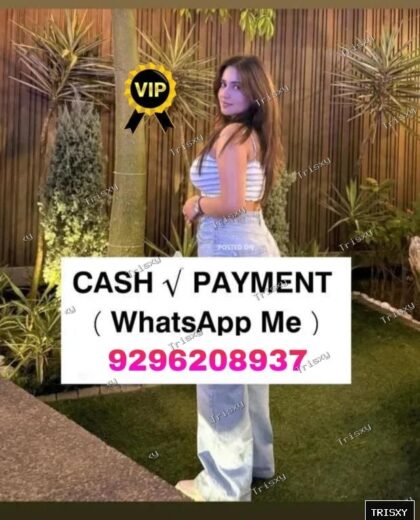 CALL POOJA HOME AND HOTEL SERVICE FULL ENJOYMENT SERVICE VIP LOW PRICE SHAMSHABAD
