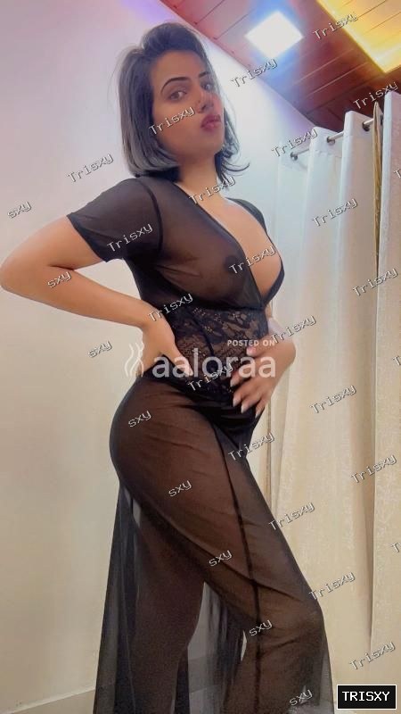 ONLY TOP CLASS PROFILES AND ACTRESS AIR HOSTES INDIPENDET PROFILES TAMIL MALLU NORTH &a…