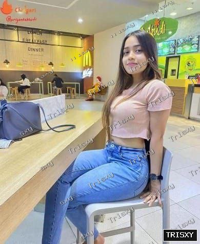 Hello call for now whatsapp now message call gorl