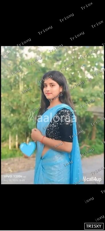 Simran hot sexy top model full safe trusted genuine model collage girl