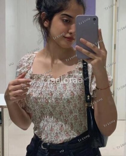 Today best service low price collage girl available safe and secure
