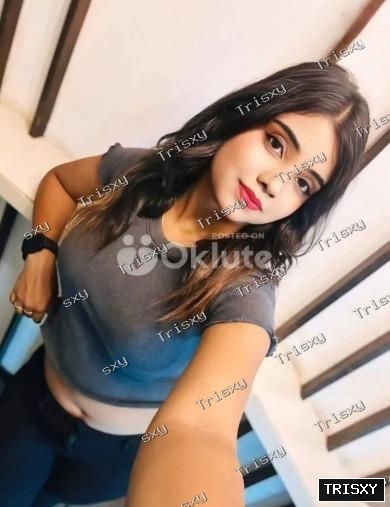Bahraich Best 📌low price🌹 call me hotel service on🌴 service any 🌹time 24 ho