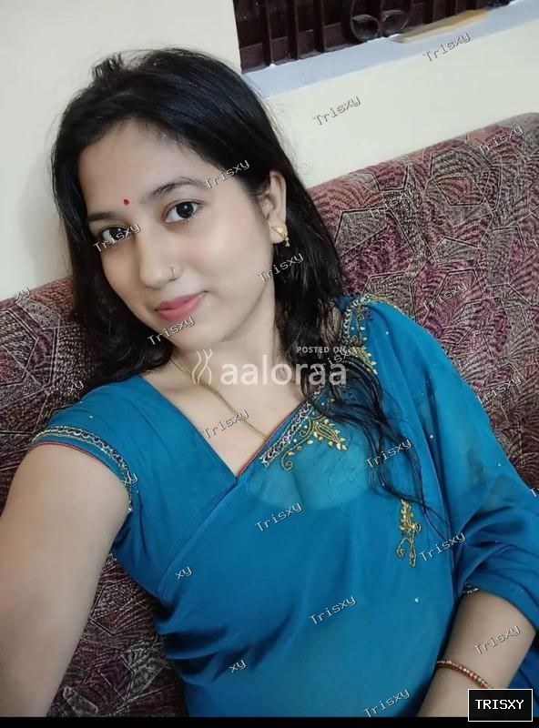 AARUSHI FULL NUDE WITH VOICE VIDEO CALL SERVICE SEXTING PHONE SEXNO FREE DEMO