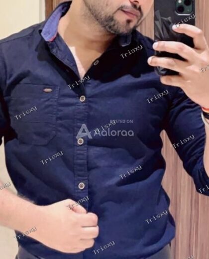 VIP Luxury Male Escort Service Kochi