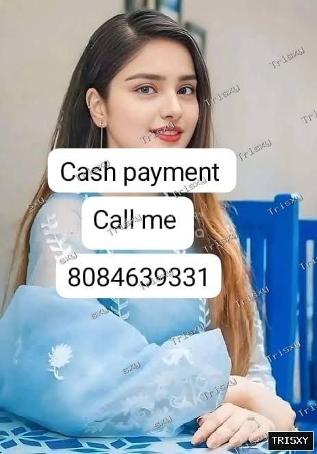 ALL types service COLLEGE GIRLS & HOUSE WIFE GENUINE PERSON HOT SEXY collage girl h…