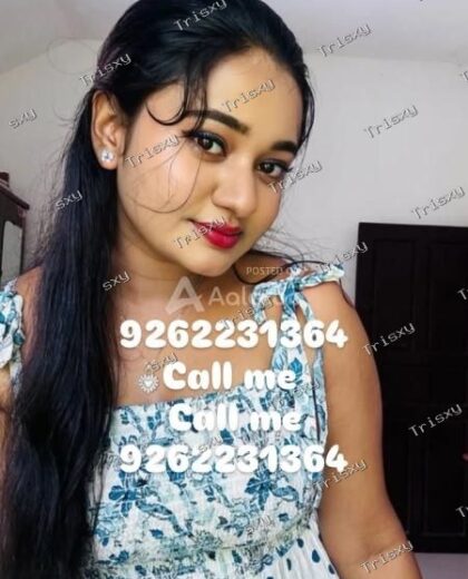 Akbarpur Service Available in Escort serviceCall Girl Call Girls Available