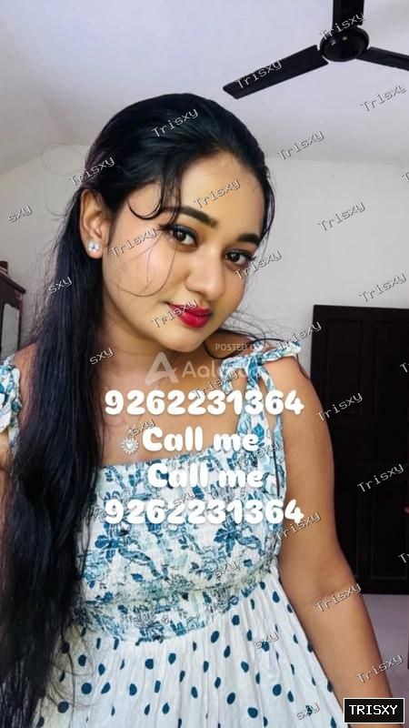 Akbarpur Service Available in Escort serviceCall Girl Call Girls Available