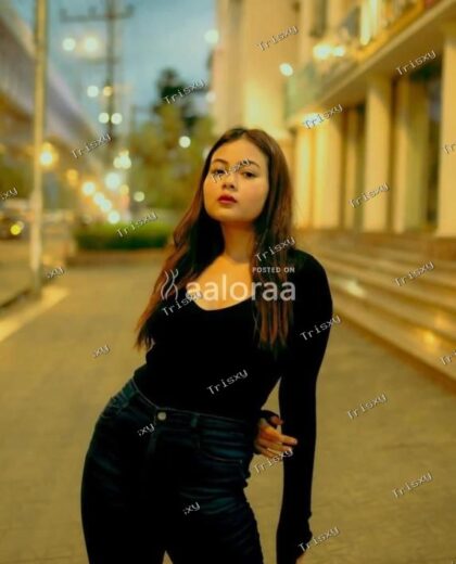 VIP GENUINE low price vip AFFORDABLE AND CHEAPEST CALL GIRL SERVICEVIP BEST CALL ME DIV…