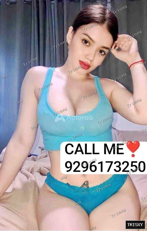 Premium call girl service full second secure available anytime