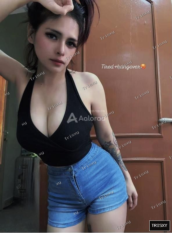 Malaika