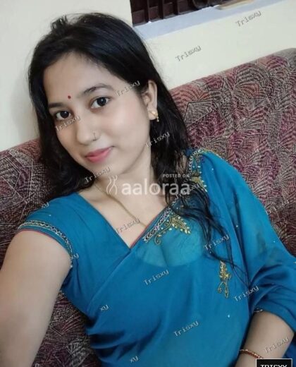VIDEO CALL LIVE OPEN BOOBS Rubbing Fingering Full open Enjoyment Darling