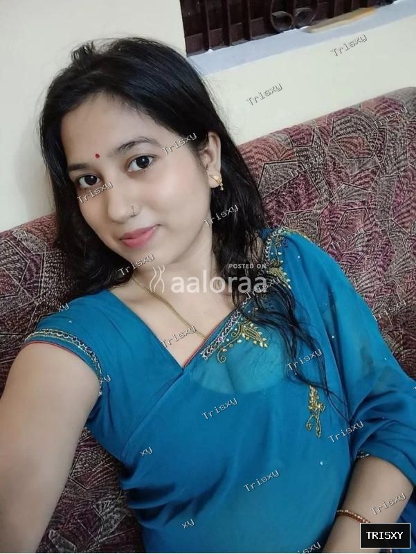 VIDEO CALL LIVE OPEN BOOBS Rubbing Fingering Full open Enjoyment Darling