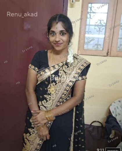 8252060142 full Genuine trusted Real services