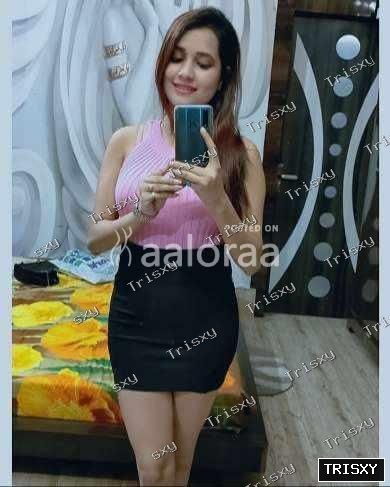 Dhulian hot sexy beautiful slim natural model available