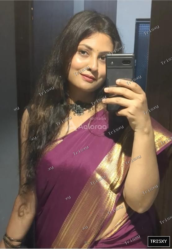 HAND TO HAND CASH PAYMENT GENUINE SERVICE INDEPENDENT GIRL AVAILABLE LOVELY HOTTY HI MO…