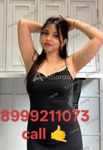 High profile low price full open service 100% safe and secure college girl all india sa…