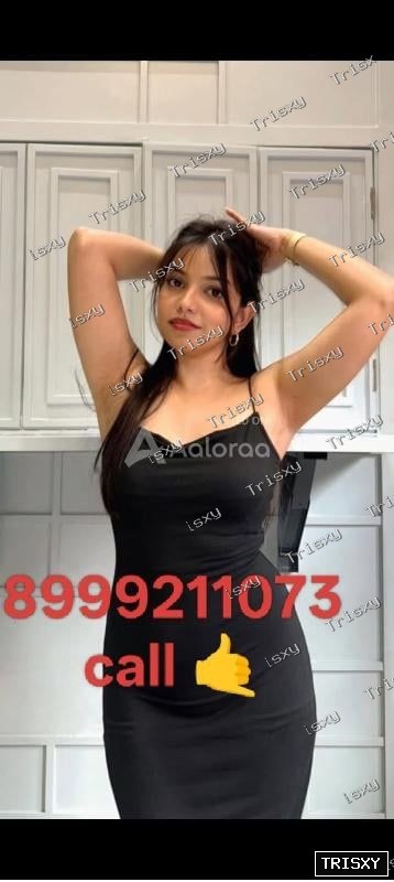 High profile low price full open service 100% safe and secure college girl all india sa…