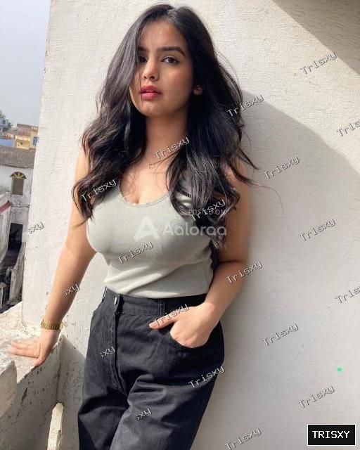Rajpura Low price genuine call girl and aunty available
