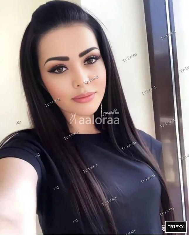 Vip model sexy model available in your city call now genuine service provider